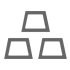 Changzhou Jinkui Machinery Manufacturing Co., Ltd.